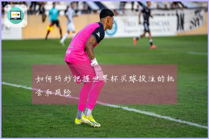 如何巧妙把握世界杯买球投注的机会和风险