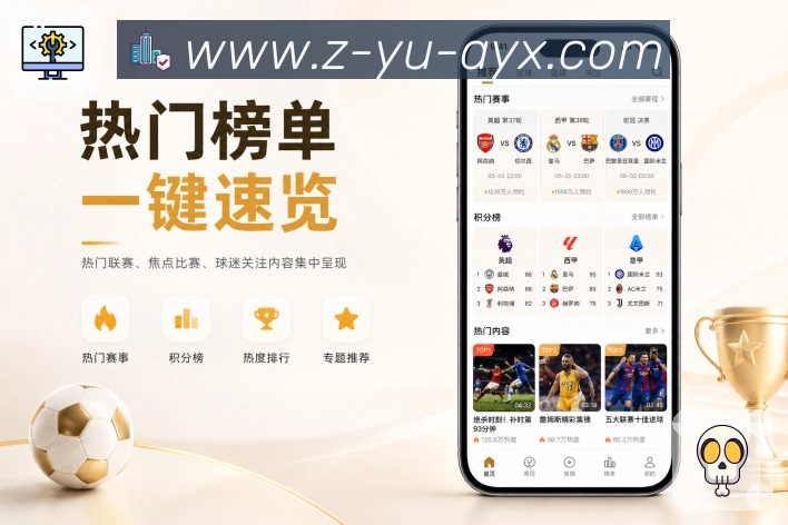 功能图1
