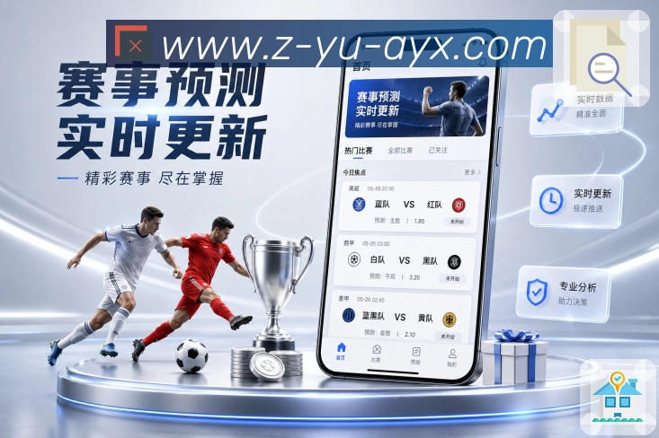 数据分析功能